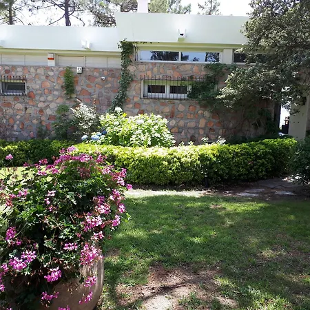 Villa Casa A Pinarello